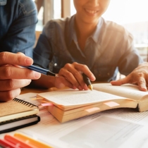 Accompagnement aux devoirs